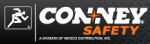 Conney Safety Promo Code
